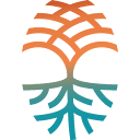 ginkgotreecoaching.com icon