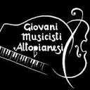 giovanimusicistialtopianesi.wordpress.com icon