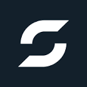 gis.sport icon