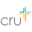 give.cru.org icon