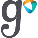 givealittle.co.nz icon