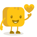 givebutter.com icon