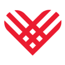 givingtuesday.org icon