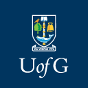 gla.ac.uk icon