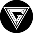 gladiatorstv.com icon