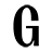glamour.de icon