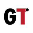 glasgowtimes.co.uk icon