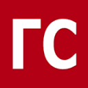 glassrpske.com icon