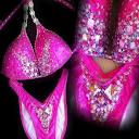 glitzoglam.se icon