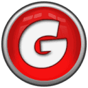 globalfames.com icon