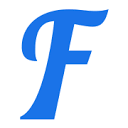globalfonts.pro icon