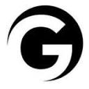 globalgrind.com icon