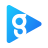 globalplayer.com icon