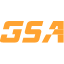 globalsportsarchive.com icon