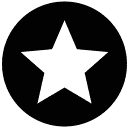 globaltableadventure.com icon
