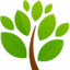 globaltree.com.br icon