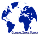 globalzonetoday.com icon