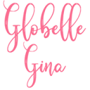 globellegina.com icon