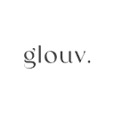 glouv.fi icon