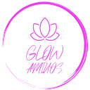 glowaminos.com icon