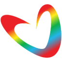 gmanetwork.com icon