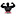 gmv.com.au icon
