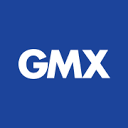 gmx.net icon