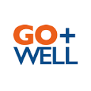 go-well.se icon