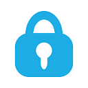 go.mssethi.net icon