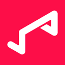goal.com icon
