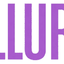 goallura.com icon