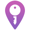 goalry.com icon