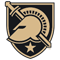 goarmywestpoint.com icon