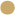 gob.mx icon