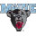 goblackbears.com icon