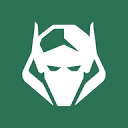 goblingear.com icon