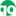gocollect.com icon