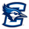 gocreighton.com icon