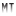 goddesstangent.com icon