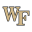 godeacs.com icon