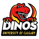godinos.com icon