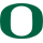 goducks.com icon