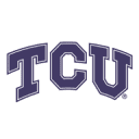 gofrogs.com icon