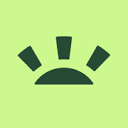 gofund.me icon