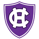 goholycross.com icon