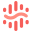 goingdeeper.supercast.com icon
