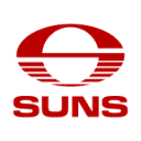 goldcoastfc.com.au icon