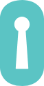 goldcoastopenhouse.com.au icon