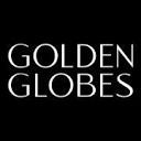 goldenglobes.com icon