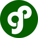goldposter.com icon